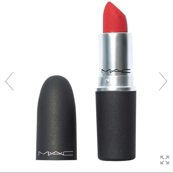 M·A·C COSMETICS Powder Kiss Lipstick Duo - Picture 4 of 16